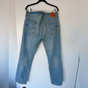 Levi’s Jeans